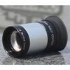 Telescope Accessories 5X Lens 1.25inch Eyepiece Extender M28.5 * 0.6 Astronomical Telescope Or Camera Adapter view 4