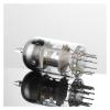 12AT7-AT/ECC81 Tube Amplifier Upgrade B739 6201 6J8P 6SJ7 EF86 HiFi Audio Tube(4pcs Matched Quad) view 2