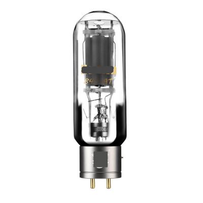 845-AT Tube Replacement 845 A845 E-845 845-DG 845-TII 845-T 845-TA Tube Amplifier kit DIY(2pcs Matched Pair)