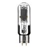 845-AT Tube Replacement 845 A845 E-845 845-DG 845-TII 845-T 845-TA Tube Amplifier kit DIY(2pcs Matched Pair) view 1