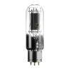 845-AT Tube Replacement 845 A845 E-845 845-DG 845-TII 845-T 845-TA Tube Amplifier kit DIY(2pcs Matched Pair) view 2