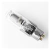 845-AT Tube Replacement 845 A845 E-845 845-DG 845-TII 845-T 845-TA Tube Amplifier kit DIY(2pcs Matched Pair) view 3