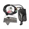 Remote Control Box 881170A13 for Mercury Marine Outboard Boat Motor Engine Replace Parts view 1