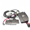 Remote Control Box 881170A13 for Mercury Marine Outboard Boat Motor Engine Replace Parts view 2