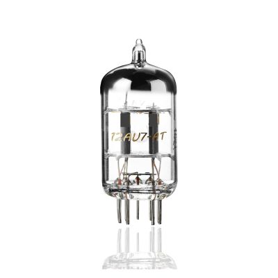 12AU7-AT/ECC82 Tube Upgrade B749 ECC802 E88CC CV491 B329 Tube Amplifier(1 pcs)