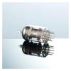 12AU7-AT/ECC82 Tube Upgrade B749 ECC802 E88CC CV491 B329 Tube Amplifier(1 pcs) view 2