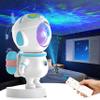 Apollo Star Galaxy Projector Night Light with 16 Light Effects, Nebula Ceiling LED Lamp for Bedroom and Room Decor, for Parties&Christmas &Birthday& Kids Gifts (Blue) view 1