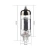 2-Pack 6J5 Vacuum Tube Replaces 61n 65n 6AH6 6AN5 Upgrade Power Amplifier view 2