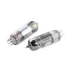 2-Pack 6J5 Vacuum Tube Replaces 61n 65n 6AH6 6AN5 Upgrade Power Amplifier view 3