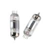 2-Pack 6J5 Vacuum Tube Replaces 61n 65n 6AH6 6AN5 Upgrade Power Amplifier view 4
