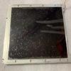 10.4" for EDMGRA3KCF LCD Display Screen on Stock view 2