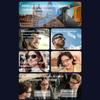 CatXQ AI Smart Bluetooth Glasses with Camera & Photochromic Lenses - 8MP HD/1200P Stabilized Video/Photo | Real-Time Translation | Calls & Music | Voice Control - Blue Light Blocking view 2