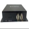 BENESTON 4K AHD/TVI/CVI/CVBS to 3G/HD-SDI, HDMI, VGA Converter/Broadcast / 59.94_60Hz Support view 3