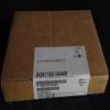 New 6GK1162-3AA00 Communication Card 6GK1162-3AA00 view 1