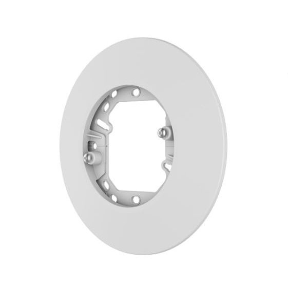 T94B02M for Select Boxed, Bullet, and Panoramic Cameras, White  Compatible with M3044-V, M3045-V, M3046-V