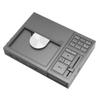 Fanmusic DUNU Concept R CD Player Fully Discrete R2R DAC Portable view 1