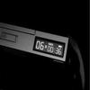 Fanmusic DUNU Concept R CD Player Fully Discrete R2R DAC Portable view 3