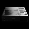 Fanmusic DUNU Concept R CD Player Fully Discrete R2R DAC Portable view 4