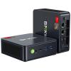 GMKtec M6 Ultra Gaming Mini PC Ryzen 7640HS 32GB RAM DDR5 1TB SSD view 1