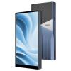 HiBy R6 ProII 2025 Digital Audio Player with Android 12 OS/Class A Amplifier / 5.9" Touchscreen / 6GB RAM + 128GB Storage + 2TB Expandable Memory view 1