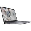 SPL Dell Pro 16 PC16255 RYZ_5_220 8 GB 256GBSSD 16FHD+Non-Touch Camera AMDRyzen 3Cell 65W WLAN Backlit kb Win11Pro view 1