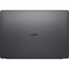 SPL Dell Pro 16 PC16255 RYZ_5_220 8 GB 256GBSSD 16FHD+Non-Touch Camera AMDRyzen 3Cell 65W WLAN Backlit kb Win11Pro view 2