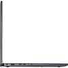 SPL Dell Pro 16 PC16255 RYZ_5_220 8 GB 256GBSSD 16FHD+Non-Touch Camera AMDRyzen 3Cell 65W WLAN Backlit kb Win11Pro view 3