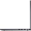 SPL Dell Pro 16 PC16255 RYZ_5_220 8 GB 256GBSSD 16FHD+Non-Touch Camera AMDRyzen 3Cell 65W WLAN Backlit kb Win11Pro view 4