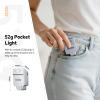 Godox iT22 iT22-C Flash for Canon, Mini TTL Flash with Intuitive Screen view 4
