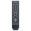 00061J Replaced Remote fit for Samsung DVD VCR Combo DVDV9800XAA DVD-V9800M DVD-V8650 DVDV9800 DVDV9700 DVD-V9800 DVD-V9700 view 1