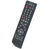00061J Replaced Remote fit for Samsung DVD VCR Combo DVDV9800XAA DVD-V9800M DVD-V8650 DVDV9800 DVDV9700 DVD-V9800 DVD-V9700 view 2