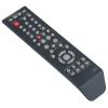 00061J Replaced Remote fit for Samsung DVD VCR Combo DVDV9800XAA DVD-V9800M DVD-V8650 DVDV9800 DVDV9700 DVD-V9800 DVD-V9700 view 3