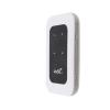 Dioche Portable 4G 5G WiFi Hotspot Device with 300Mbps Speed Plug and Play SIM Card Slot for Travel Motorhome Campervan Connectivity view 1