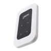 Dioche Portable 4G 5G WiFi Hotspot Device with 300Mbps Speed Plug and Play SIM Card Slot for Travel Motorhome Campervan Connectivity view 2