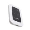 Dioche Portable 4G 5G WiFi Hotspot Device with 300Mbps Speed Plug and Play SIM Card Slot for Travel Motorhome Campervan Connectivity view 3