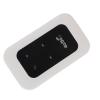 Dioche Portable 4G 5G WiFi Hotspot Device with 300Mbps Speed Plug and Play SIM Card Slot for Travel Motorhome Campervan Connectivity view 4