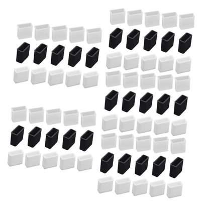 90 Pcs Plug Dust Cover USB Dust Stopper USB Charging Port Protector USB Cover Caps for USB Cover Plugs Silicone Cover for USB Plugs for USB Ports USB Port Cover USB Plugs (Assorted Colorx5pcs