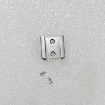 for Sony MC1500 MC2500 Hot Shoe Cover Holder Camera Digital Parts with Screws 