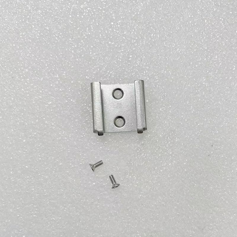 for Sony MC1500 MC2500 Hot Shoe Cover Holder Camera Digital Parts with Screws 