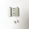 for Sony MC1500 MC2500 Hot Shoe Cover Holder Camera Digital Parts with Screws  view 2
