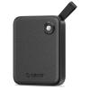 ORICO 512GB External Solid State Drive, Portable SSD up to 460MB/s, USB A and C SSD External Hard Drive USB3.2 External Storage for iPhone 17/16/15/Android/Windows/Tablet/Mac, B5PLUS-VB view 1