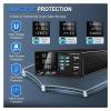 Laboratory Power Supplies Large Voltage Programmable Bench DC Power Supply,60V 10A,30V 30A, 15V 30A, with OCP OVP, Output Swith, RS232 Software(110V,30V30A 900W-232) view 4