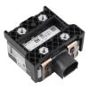 Areyourshop Cruise Control Radar Sensor 28438-6KA0A for Nissan Pathfinder 3.5L 2017-2020 (Platinum, S, SL, SV) view 1
