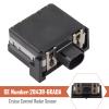 Areyourshop Cruise Control Radar Sensor 28438-6KA0A for Nissan Pathfinder 3.5L 2017-2020 (Platinum, S, SL, SV) view 3