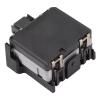 Areyourshop Cruise Control Radar Sensor 28438-6KA0A for Nissan Pathfinder 3.5L 2017-2020 (Platinum, S, SL, SV) view 4