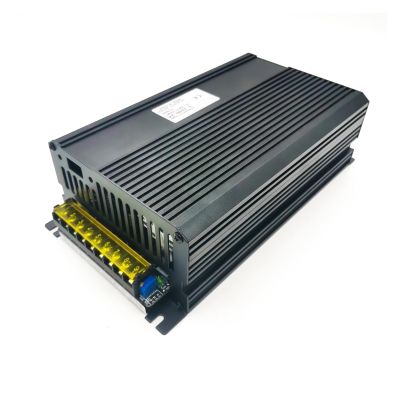 1500W Switching Power Supply Output 12V 15V 24V 36V 48V 50V 60V 72V 80V 90v(90V 16A)