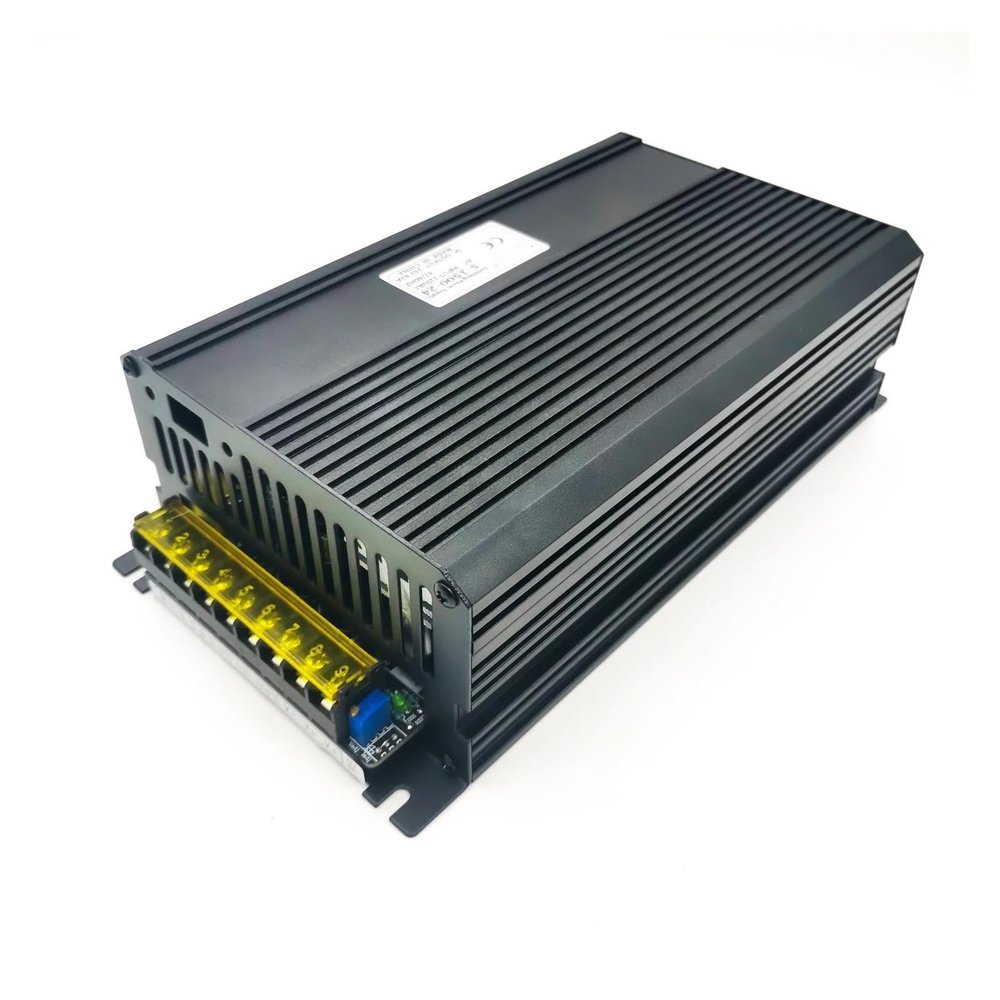 1500W Switching Power Supply Output 12V 15V 24V 36V 48V 50V 60V 72V 80V 90v(90V 16A)