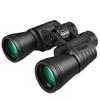 20X50MD Zoom Binoculars for Adults High Powered Binoculars, Waterproof - for Adults Bird Watching, Traveling, Concerts,Clear Low Light Vision at Night view 2