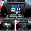10.4" Carplay Screen for Ford Mustang 2011-2014 Years System, Android Auto Car Stereo Multimedia Car Radio Receiver, 1024 * 768 PX HD view 2