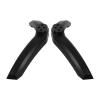 1 Set Universal Stands Replacement Legs Pedestal Mounts Desktop Holder Support Smart Stand Base Stable Mount Bracket(20.00X4.80X2.00CM) view 1